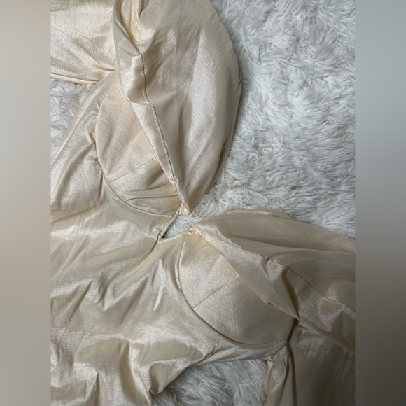 BIRTHDAY DRESS - Picture 2 of 6